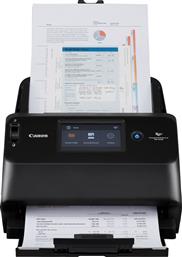 Canon imageFORMULA DR-S150 Sheetfed Scanner A4 με WiFi