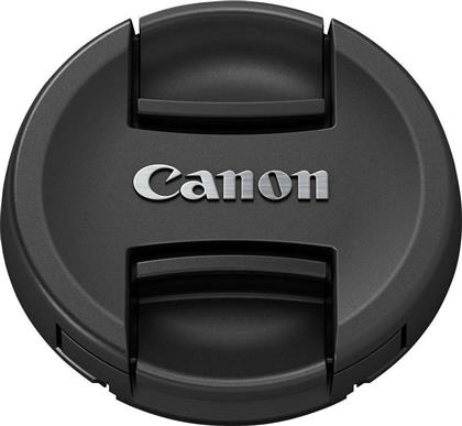 Canon E-49 Κάλυμμα Φακού από το e-shop