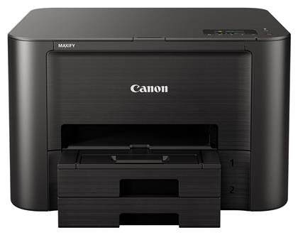 Canon Maxify IB4150 Έγχρωμoς Εκτυπωτής Inkjet