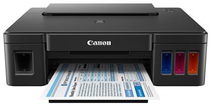 Canon Pixma G3411 Έγχρωμο Πολυμηχάνημα Inkjet