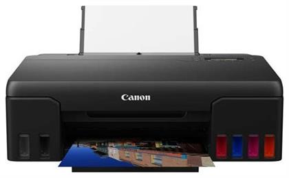 Canon Pixma G540 Έγχρωμoς Εκτυπωτής Inkjet από το Public