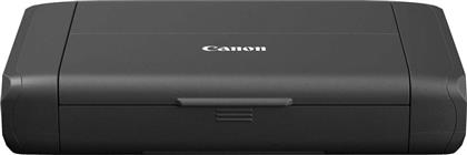 Canon Pixma TR150 Έγχρωμoς Εκτυπωτής Inkjet με WiFi και Mobile Print από το e-shop