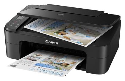 Canon Pixma TS3350 Έγχρωμο Πολυμηχάνημα Inkjet