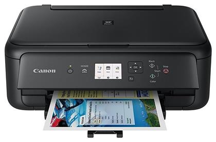 Canon Pixma TS5150 Έγχρωμο Πολυμηχάνημα Inkjet από το Public