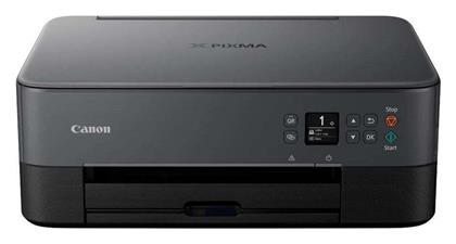 Canon Pixma TS5355A Έγχρωμο Πολυμηχάνημα Inkjet από το e-shop