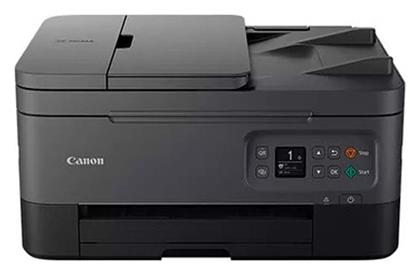 Canon Pixma TS7450a Έγχρωμο Πολυμηχάνημα Inkjet