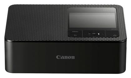 Canon Selphy CP1500 Θερμικός Εκτυπωτής Φωτογραφιών