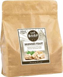 Canvit Barf Brewers Yeast Συμπλήρωμα Διατροφής 800gr από το Petshop4u