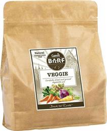 Canvit Barf Veggie Mix Συμπλήρωμα Διατροφής 800gr