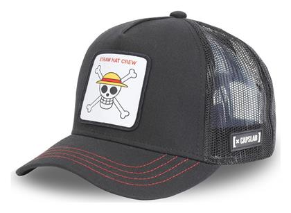 Capslab