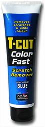 Car Plan T-Cut Color Fast Scratch Blue 150gr από το Plus4u