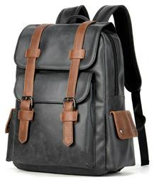 Cardinal 15182 12lt από το CardinalBags