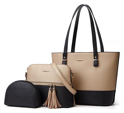 Cardinal 2003 Γυναικεία Shopper Τσάντα