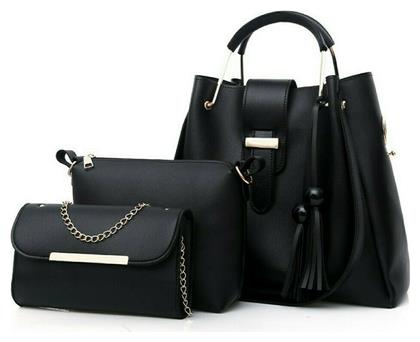 Cardinal 420 Γυναικεία Shopper Τσάντα