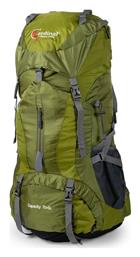 Cardinal 75lt Expedition Αδιάβροχο