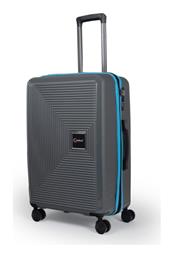 Cardinal Anniversary Καμπίνας Σκληρή