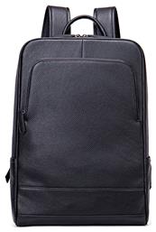 Cardinal 8110 20lt από το CardinalBags