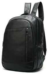 Cardinal Backpack Αδιάβροχο 20lt Μαύρο