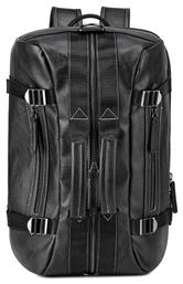 Cardinal Backpack Αδιάβροχο 32lt