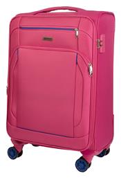 Cardinal Spectra Μεγάλη Υφασμάτινη