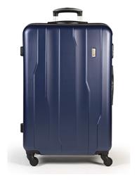 Cardinal Βαλίτσα Σκληρή