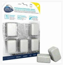 Care+Protect Καθαριστικό Πλυντηρίου CDT2005 35602256
