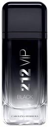 Carolina Herrera 212 VIP Black Eau de Parfum 50ml