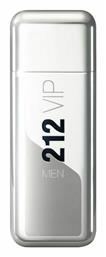 Carolina Herrera 212 VIP Men Eau de Toilette 100ml από το Notos