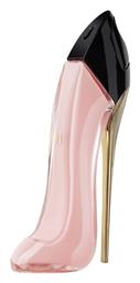 Carolina Herrera Good Girl Blush Eau de Parfum 50ml