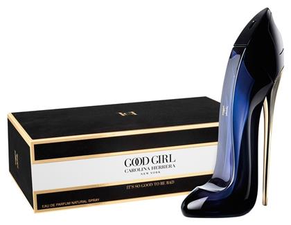 Carolina Herrera Good Girl Eau de Parfum 150ml