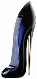 Carolina Herrera Good Girl Eau de Parfum 50ml από το Plus4u