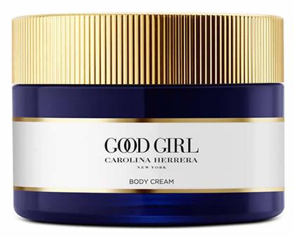 Carolina Herrera Good Girl Κρέμα Σώματος 200ml