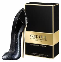 Carolina Herrera Good Girl Suprême Eau de Parfum 50ml από το Attica