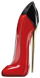 Carolina Herrera Good Girl Very Good Girl Eau de Parfum 80ml