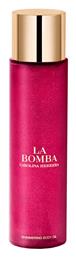 Carolina Herrera Λάδι με Λάμψη 150ml