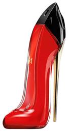 Carolina Herrera Very Good Girl Eau de Parfum 50ml