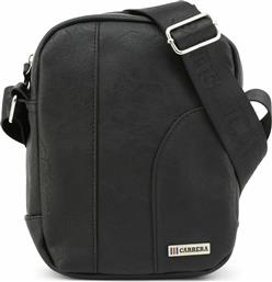 Carrera Jeans Hold CB3501 Black από το 99FashionBrands