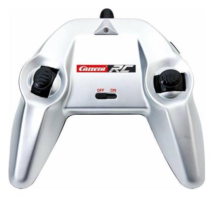 Carrera Τηλεχειριστήριo Drones & Τηλεκατευθυνόμενων 370900035