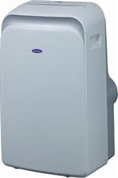 Carrier 51QPD12N7S 12000 BTU Ψύξης/Θέρμανσης