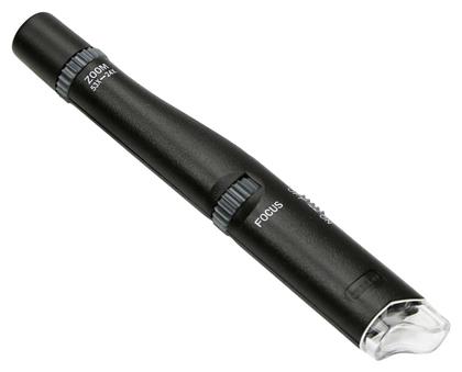 Carson MicroPen Ψηφιακό Μικροσκόπιο Μονόφθαλμο 24-53x