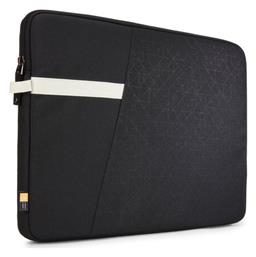 Case Logic Ibira Θήκη 15.6''