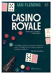 Casino Royale