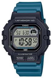 Casio Casio Edifice Ρολόι Μπαταρίας