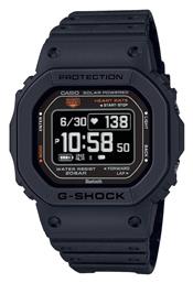 Casio Casio G-shock Ρολόι Αυτόματο με Χρονόμετρο από το Modivo