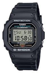 Casio Casio G-shock Ρολόι Μπαταρίας με Χρονόμετρο από το Kiriakos Gofas