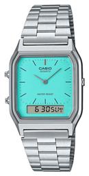 Casio Casio Vintage Ρολόι Μπαταρίας από το Modivo