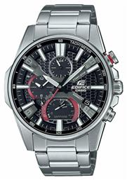 Casio EQB-1200D-1AER 50mm Ασημί