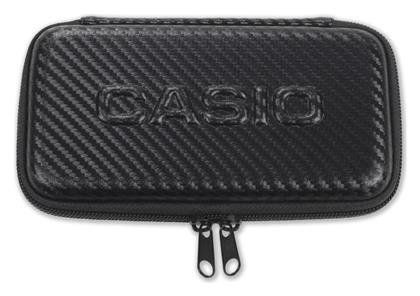 Casio Fx-case-cb-bk3