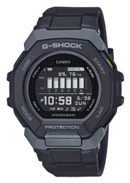 Casio G-Shock GBD-300-1 49mm