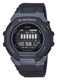 Casio G-Shock GBD-300-1 Μαύρο